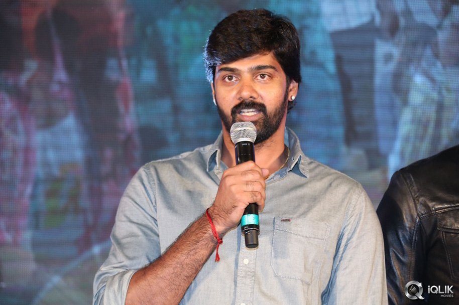 Ee-Varsham-Sakshiga-Movie-Audio-Launch